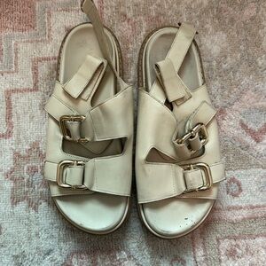 Alohas sandal